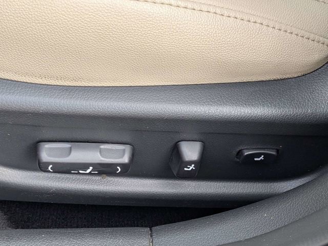 Used 2015 Kia Optima EX image 18