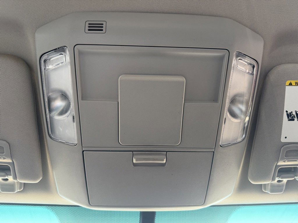 Used 2017 Toyota Tundra Limited image 37