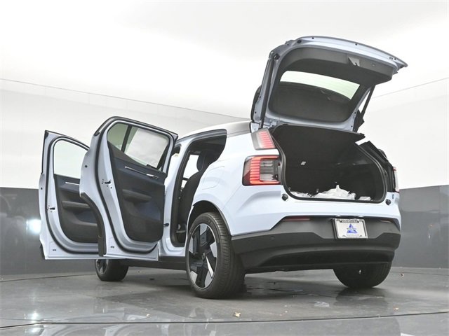 New 2026 Volvo EX30 Plus image 50