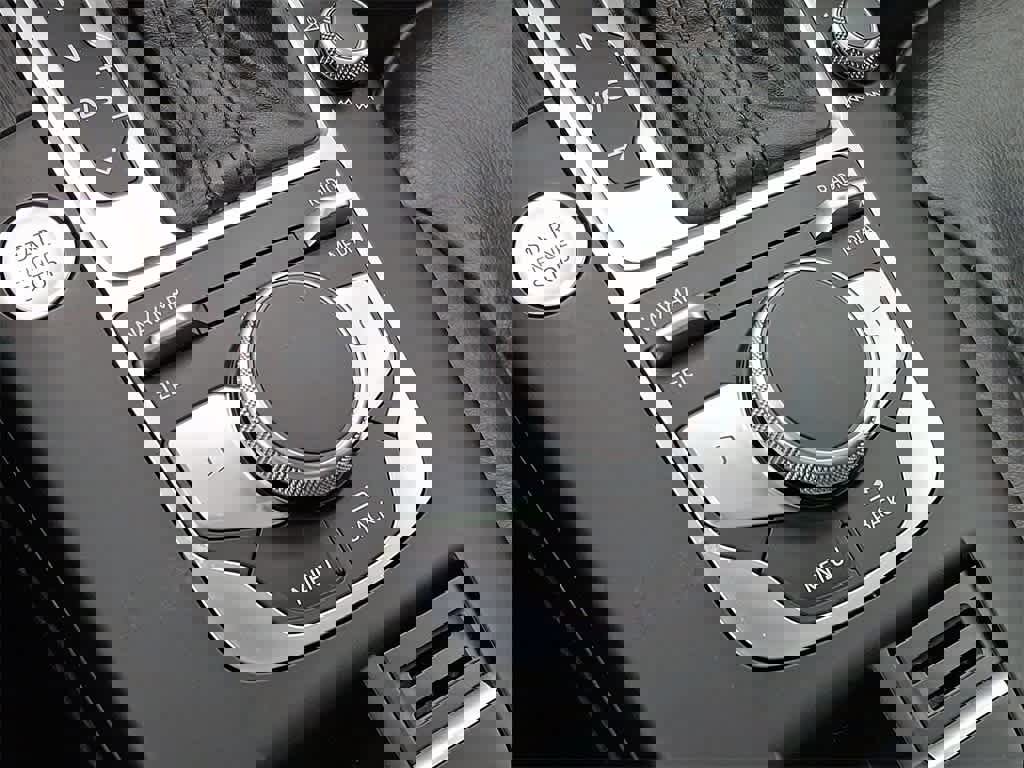 Used 2019 Audi A3 2.0T Premium w/ Convenience Package image 26