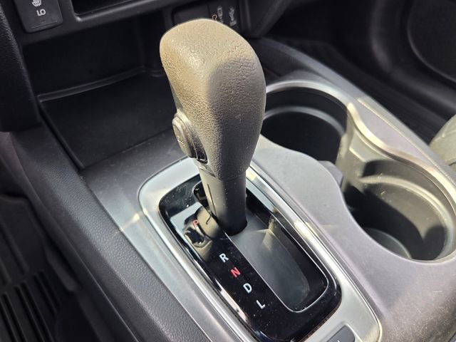 Used 2018 Honda Pilot EX-L image 26