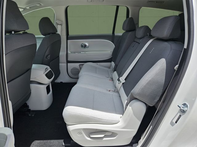 New 2026 Hyundai Ioniq 9 S image 5