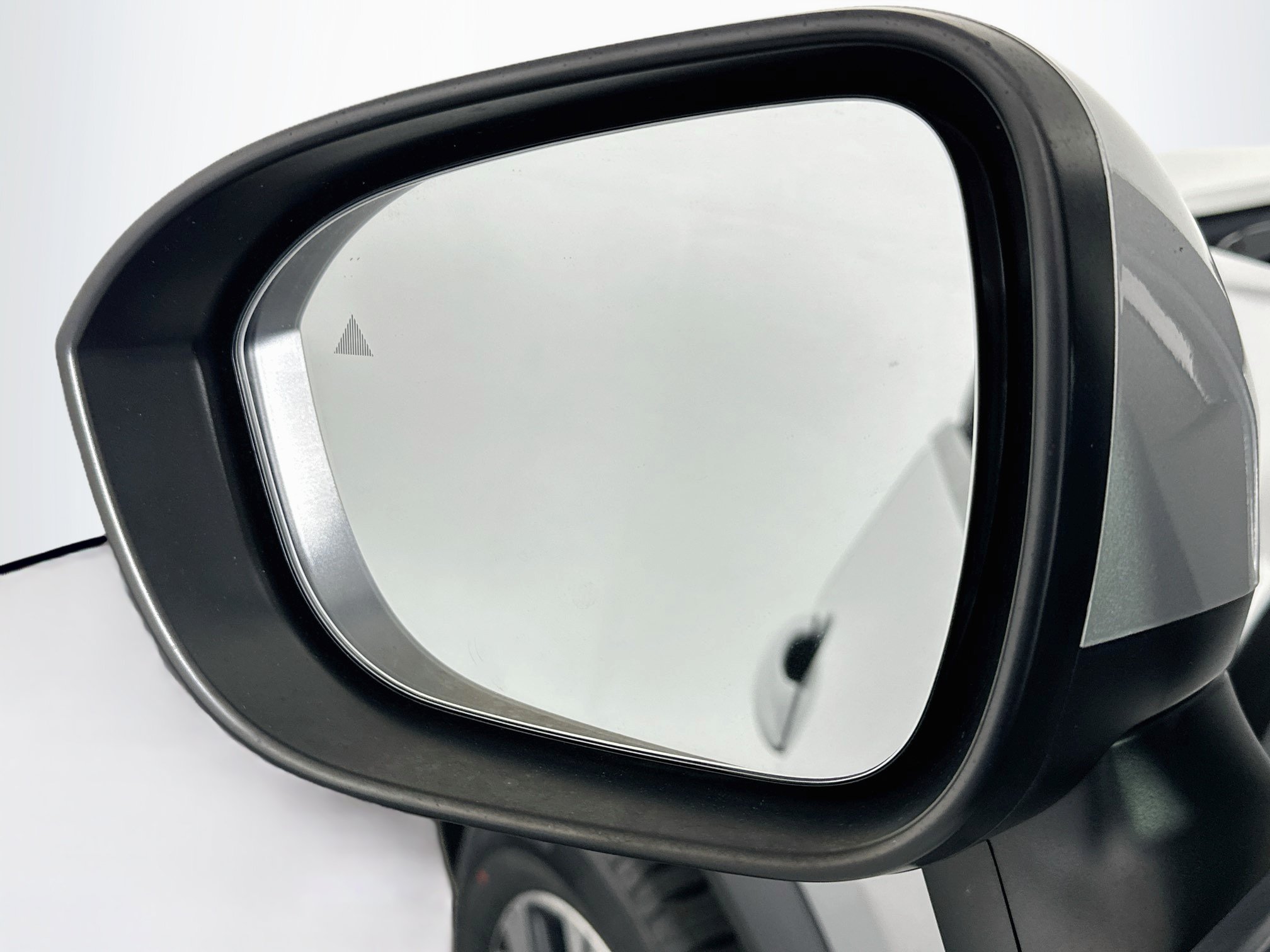 Used 2023 Nissan Rogue SV FWD image 16