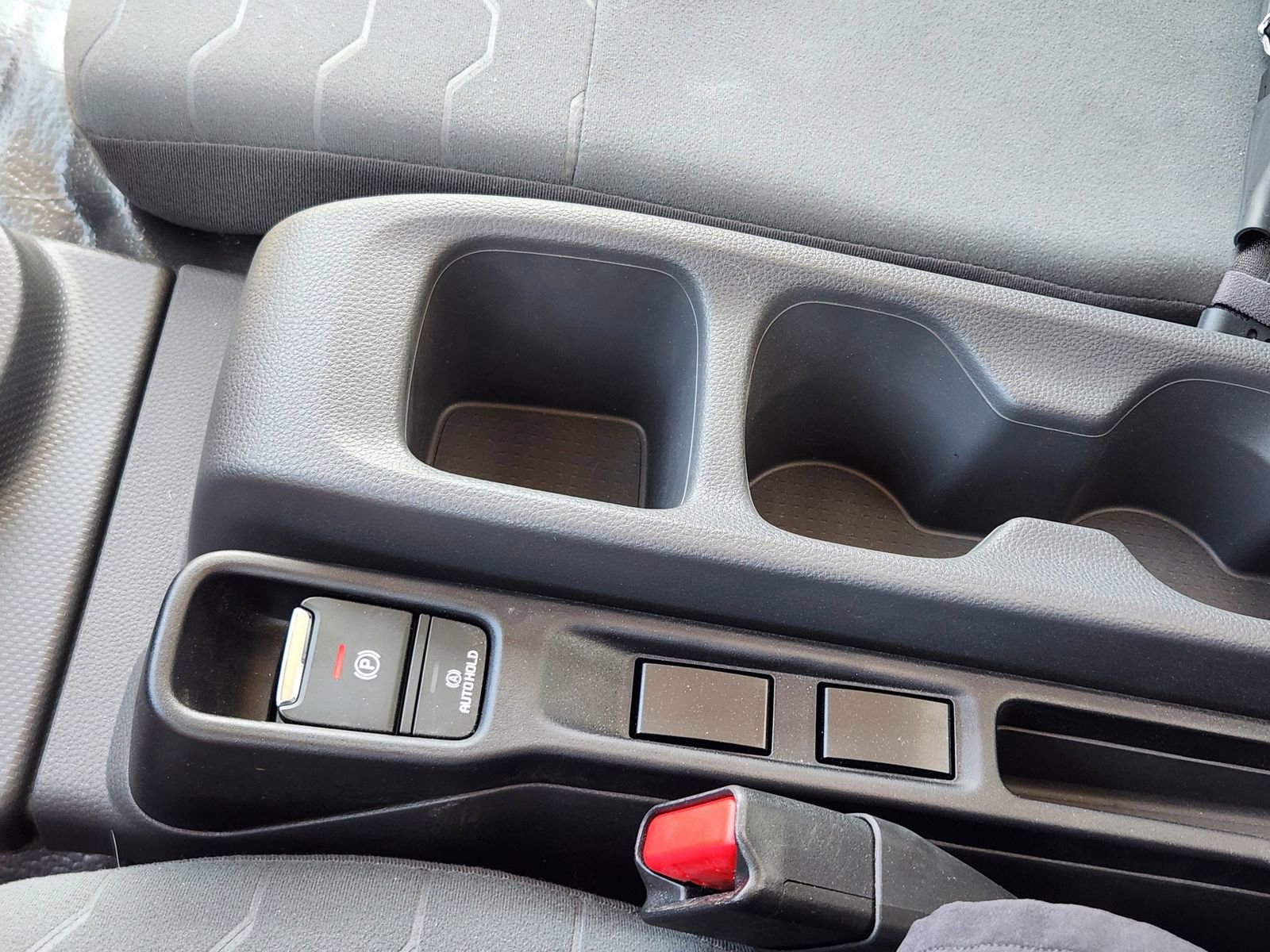 New 2025 Chevrolet Low Cab Forward 4500 XD image 23