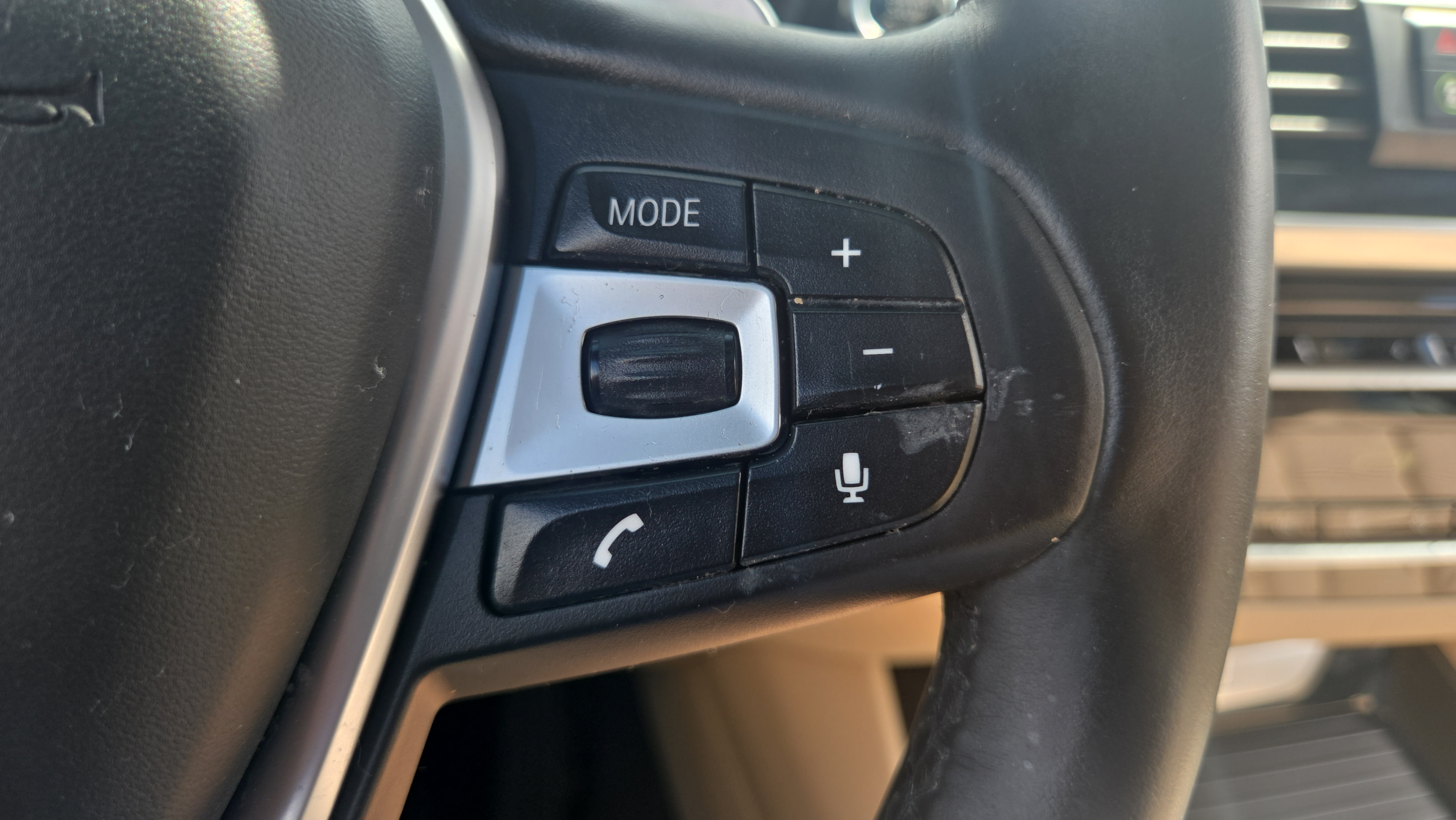 Used 2019 BMW X3 sDrive30i RWD image 24