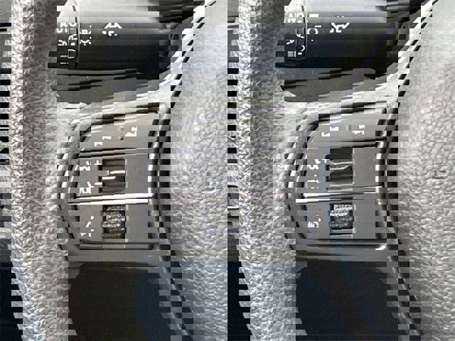 Used 2023 Honda Accord LX image 12