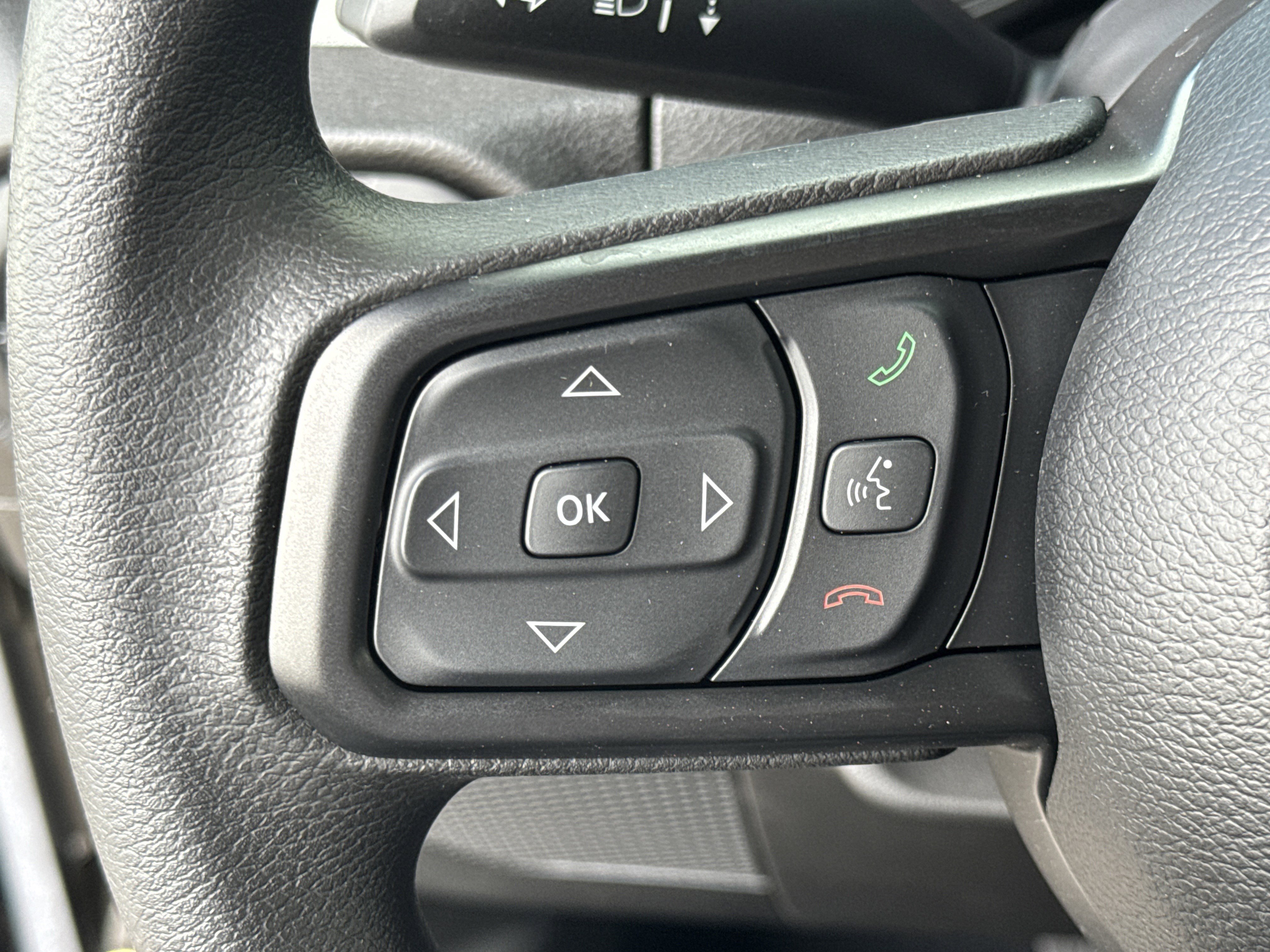 New 2026 Jeep Wrangler Sport image 26