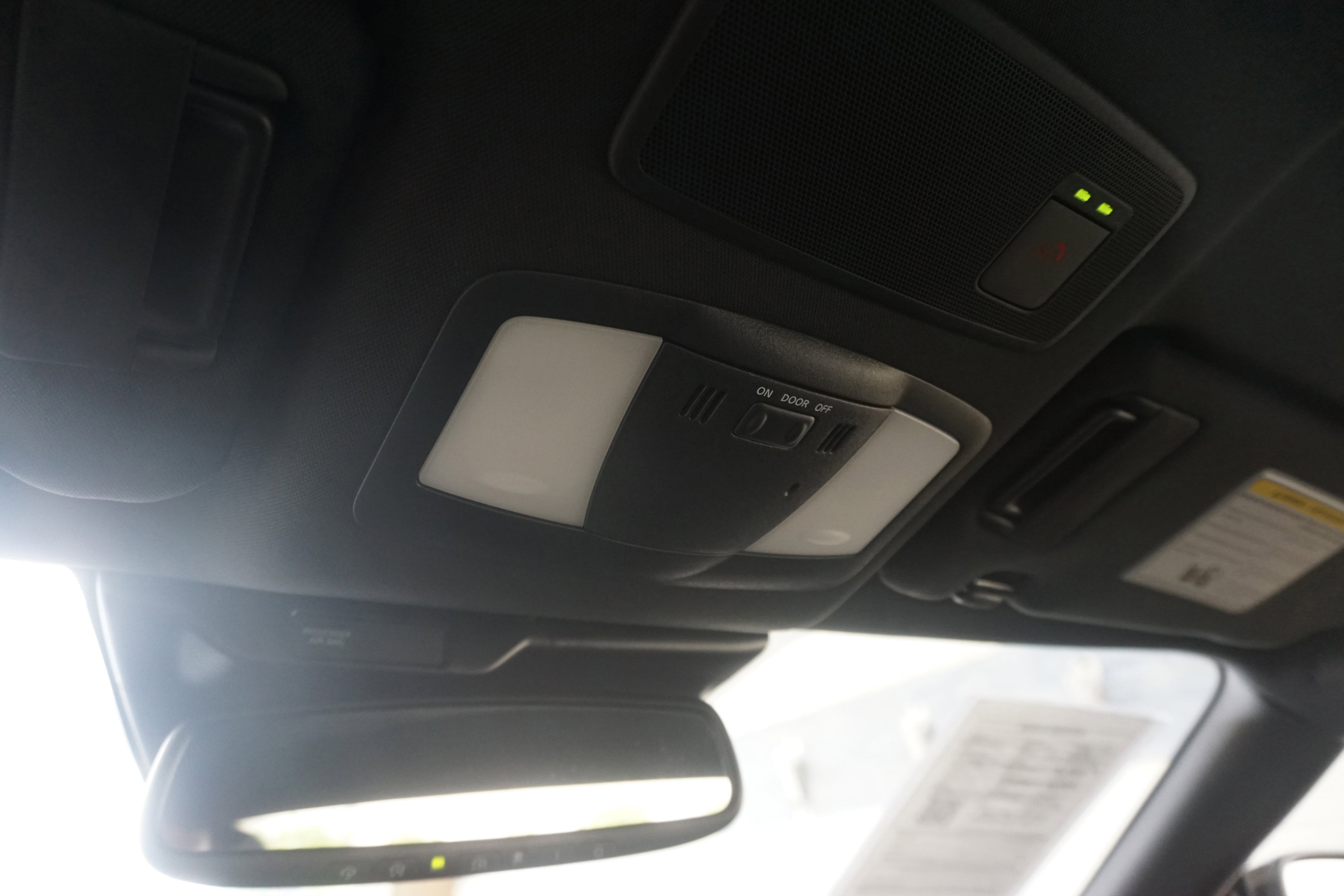 Used 2024 Nissan Z Performance image 28