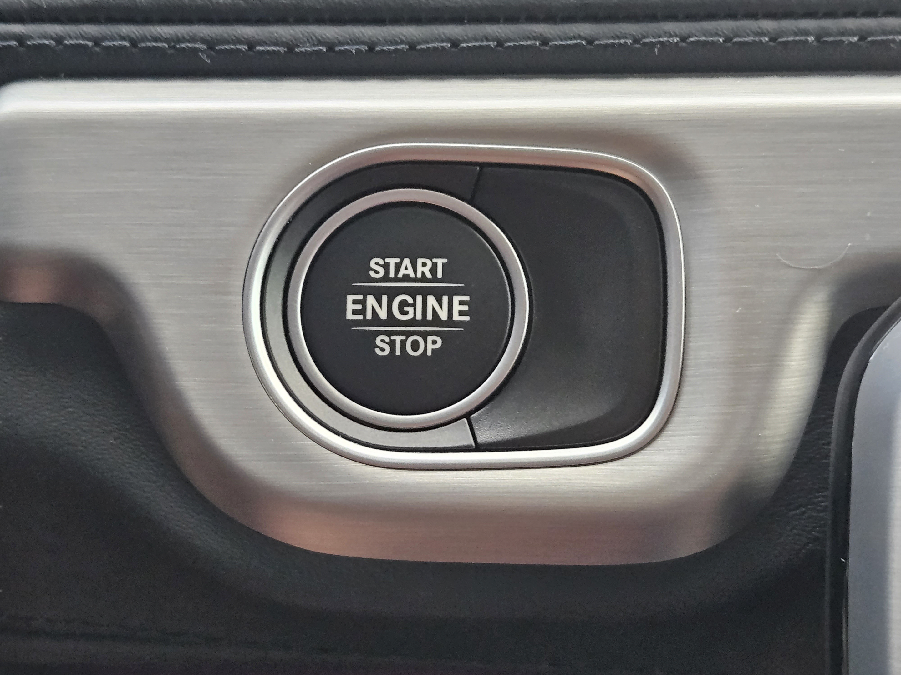 Used 2023 Mercedes-Benz G 63 AMG 4MATIC image 18