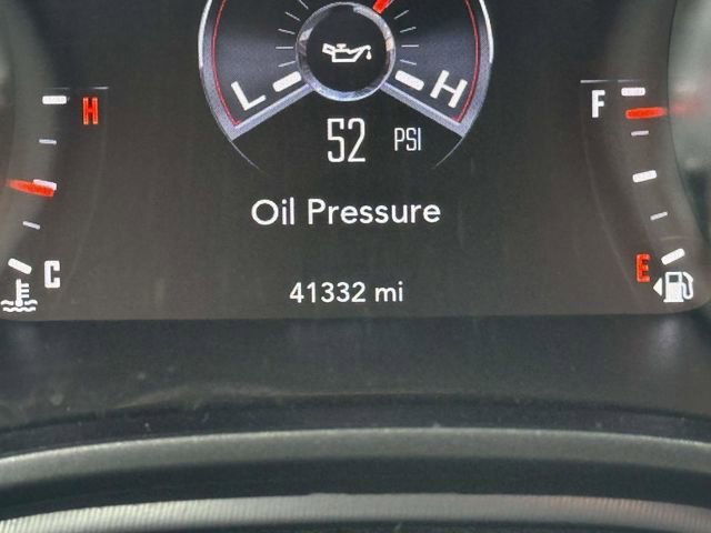 Used 2022 Dodge Challenger R/T w/ Shaker Package image 25