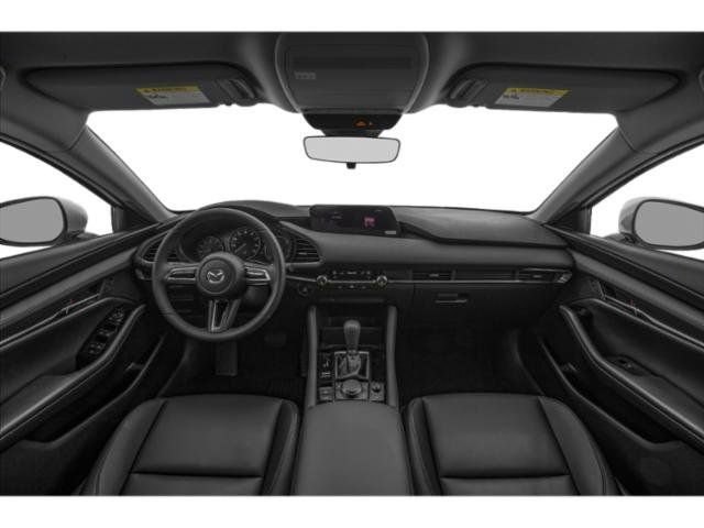 Used 2019 MAZDA MAZDA3 Sedan image 11