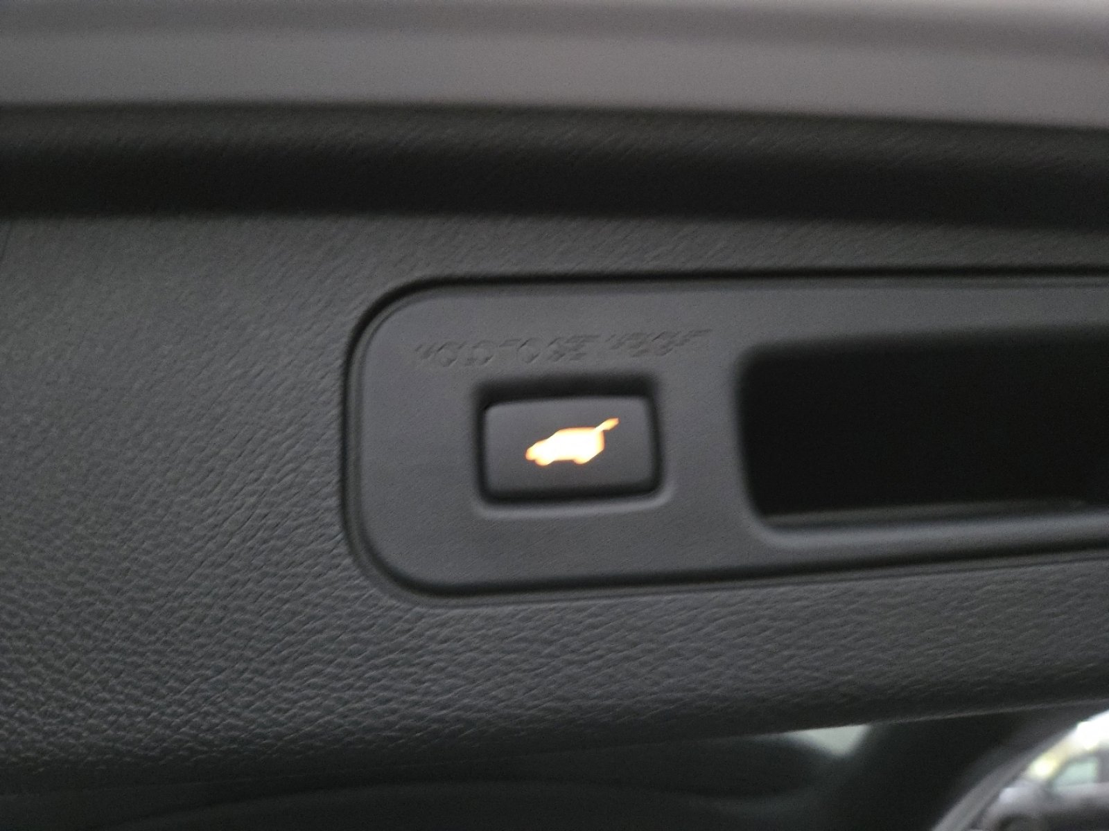 New 2026 Honda Odyssey Touring image 12