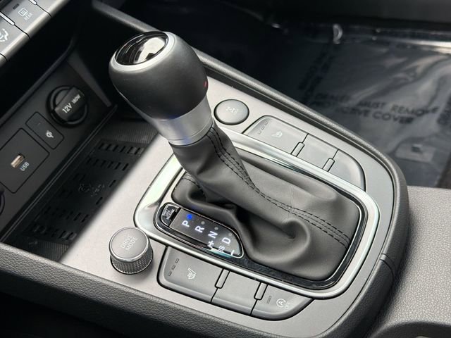 Used 2023 Hyundai Kona SEL w/ Convenience Package image 24