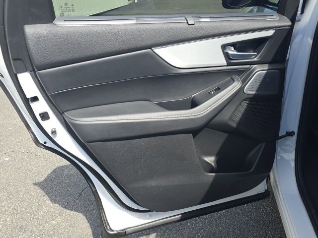 Used 2025 Acura MDX w/ Technology Package image 24