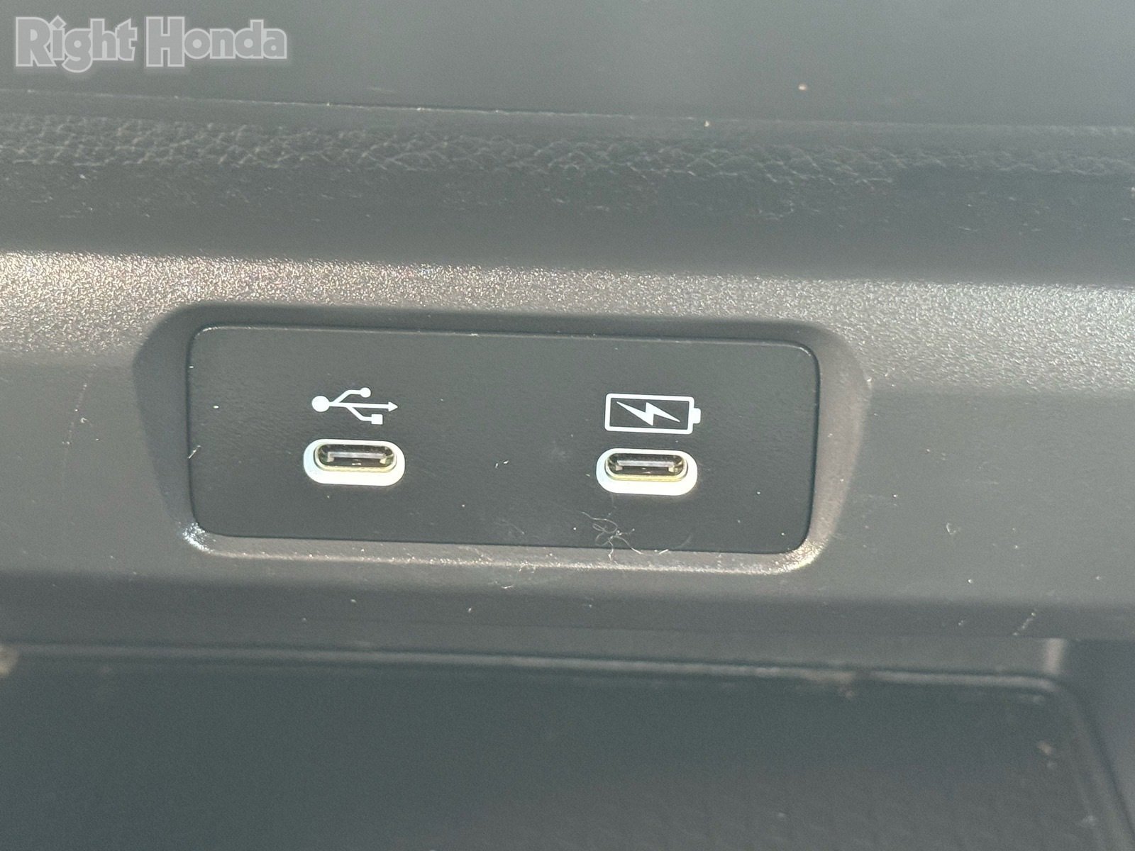 Used 2024 Honda Accord LX image 22