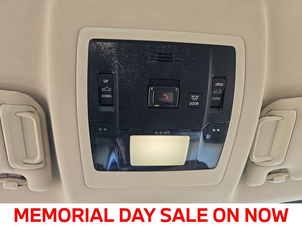 Used 2021 Lexus NX 300h AWD w/ Premium Package image 30