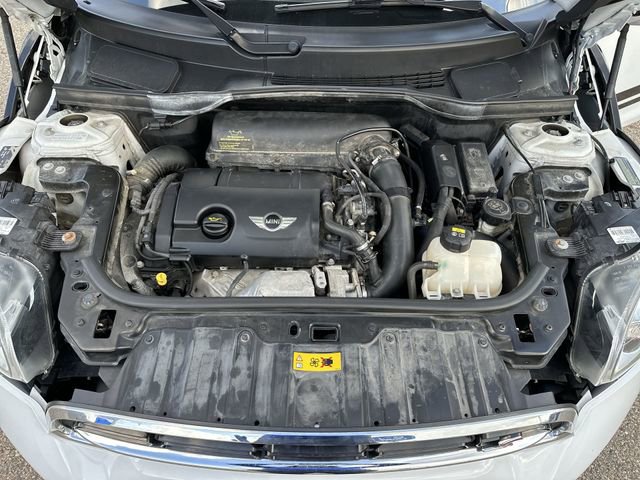 Used 2015 MINI Cooper Countryman S FWD image 19