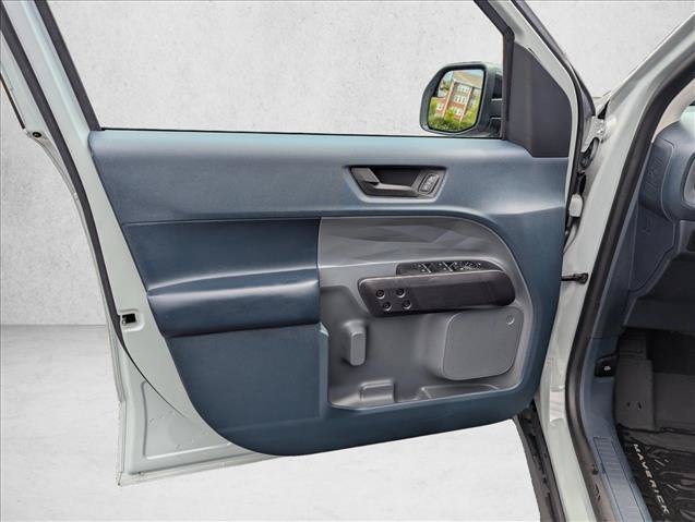 Used 2024 Ford Maverick XLT w/ XLT Luxury Package FWD image 20