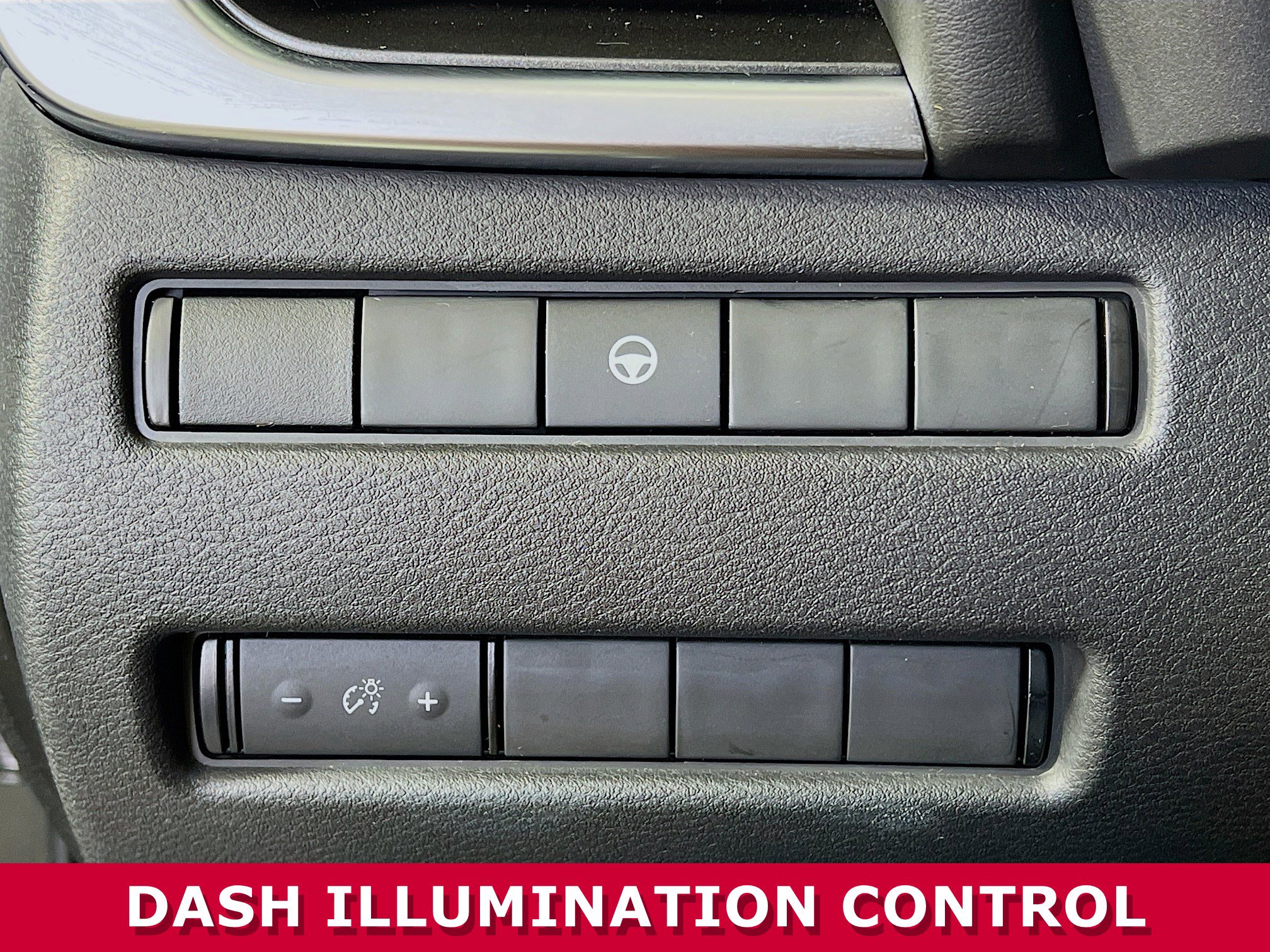 Used 2021 Nissan Rogue SV image 13