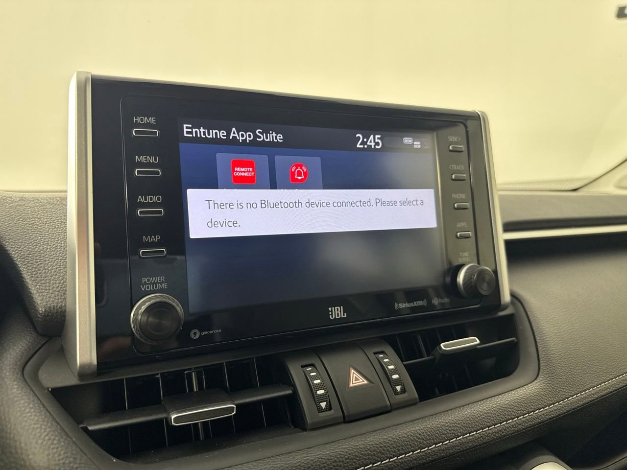 Used 2019 Toyota RAV4 Limited w/ Advanced Technology Package image 26