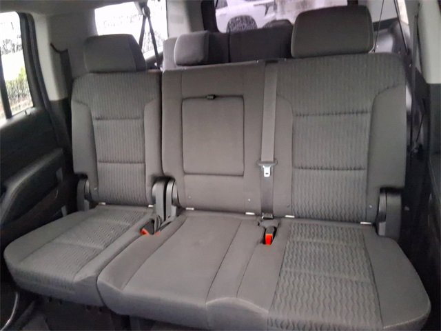 Used 2019 Chevrolet Suburban LS image 18