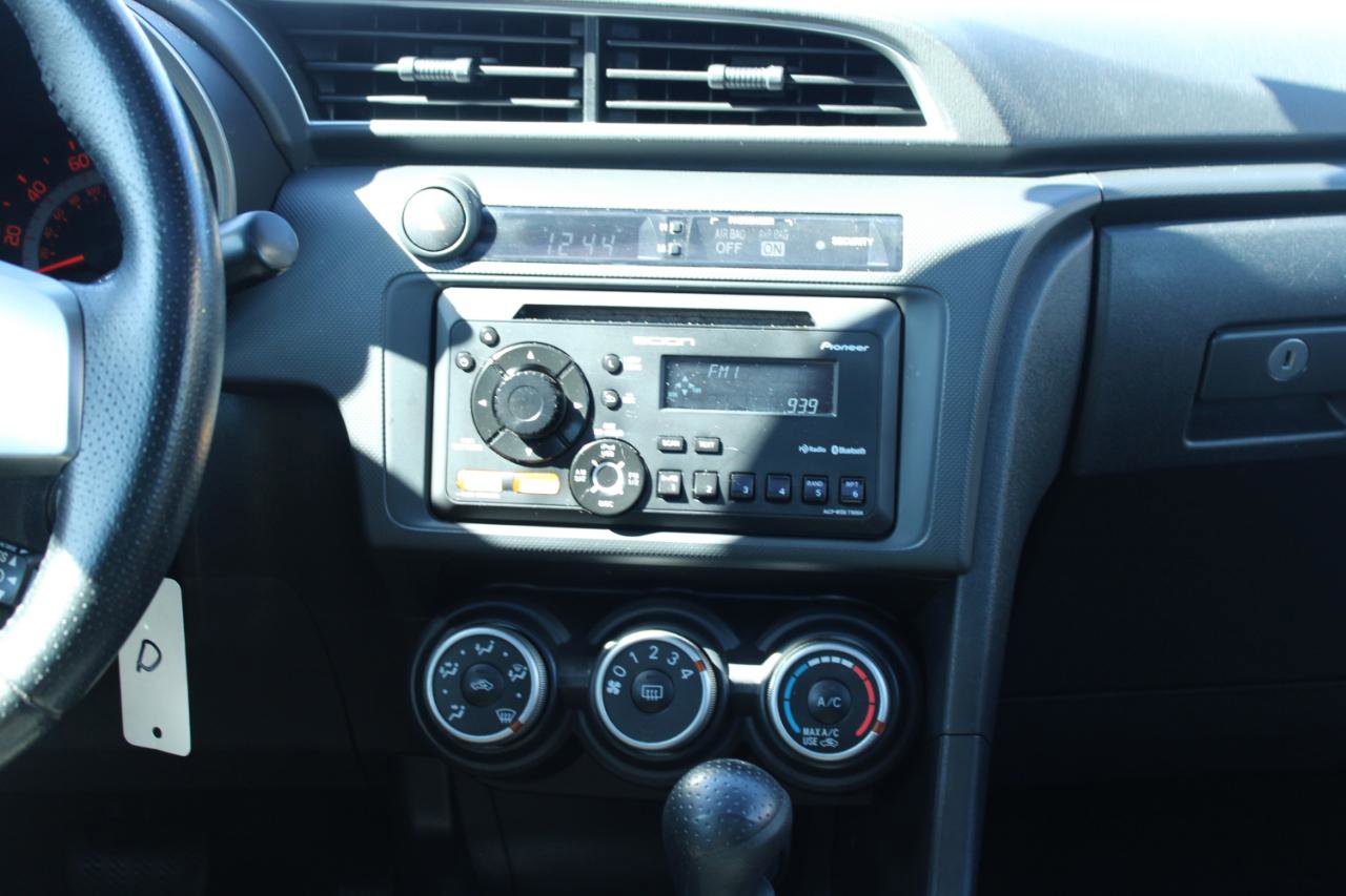 Used 2013 Scion tC image 11