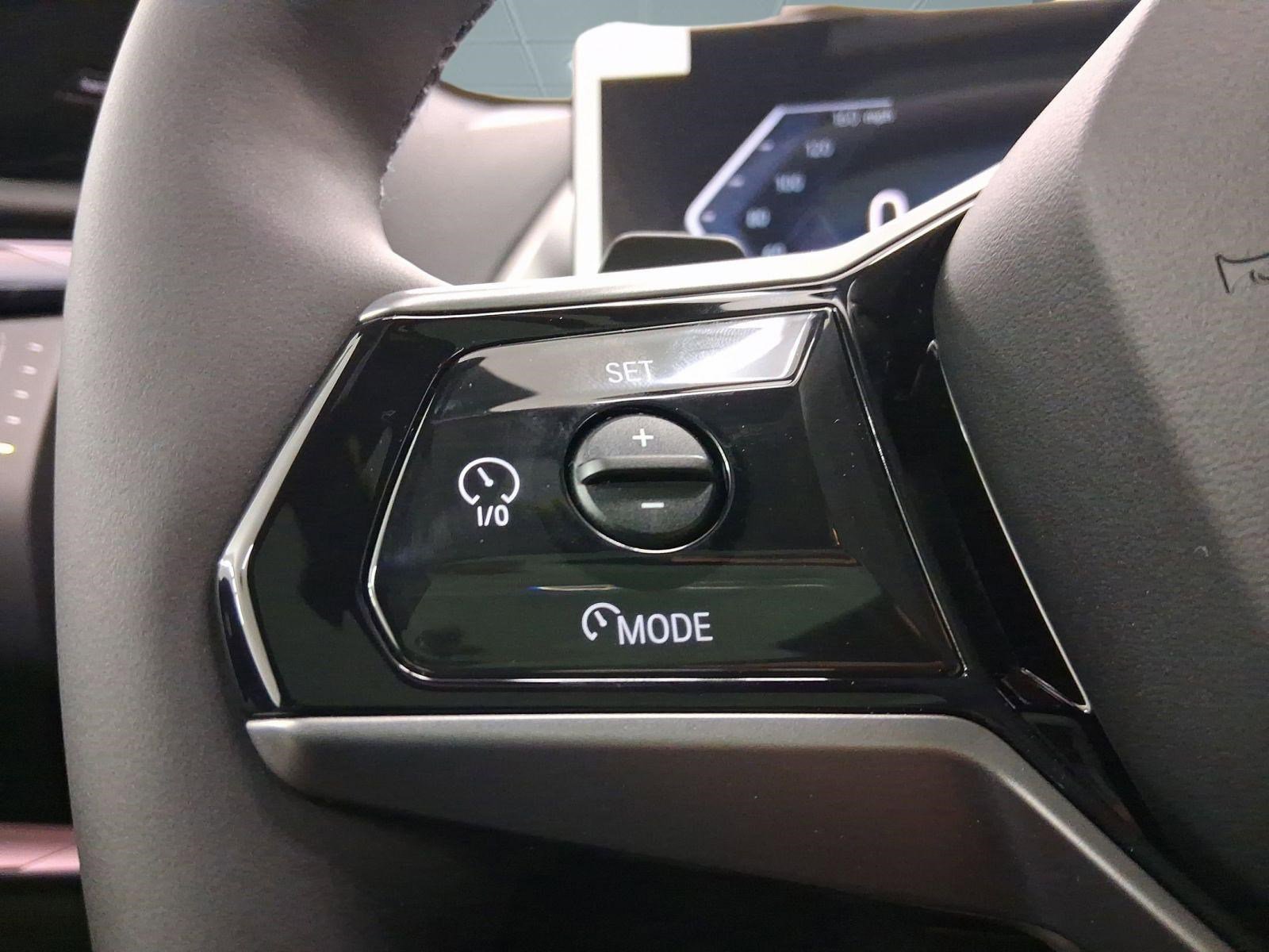 New 2026 BMW X3 xDrive30 w/ Premium Package image 19