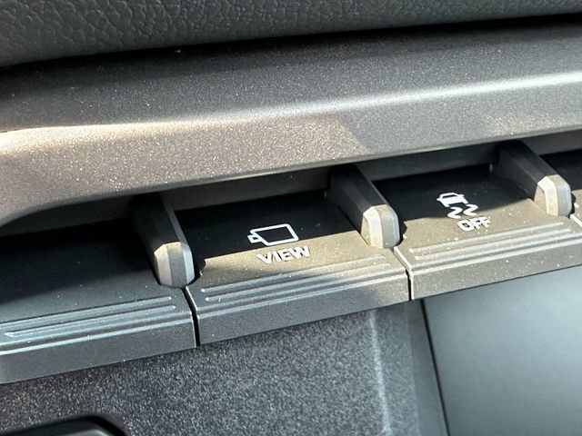 New 2026 Toyota Tundra Limited AWD/4WD image 15