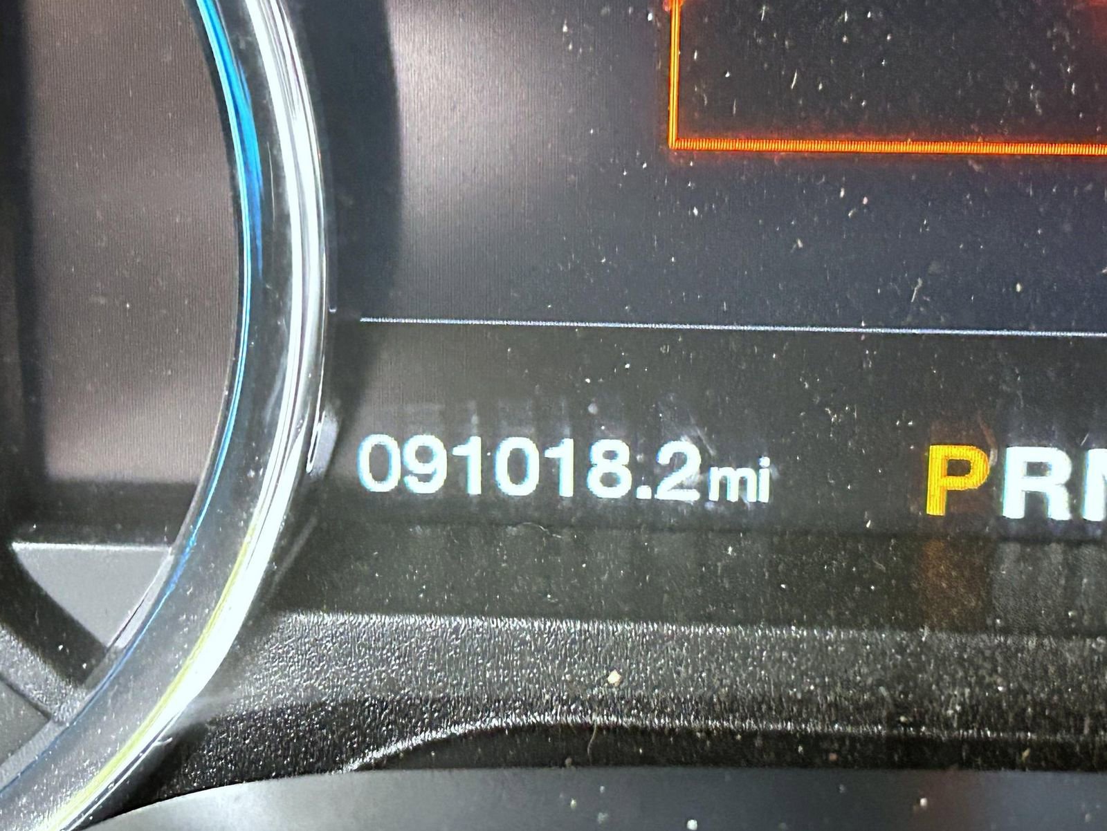 Used 2019 Ford F250 Lariat w/ Chrome Package image 15