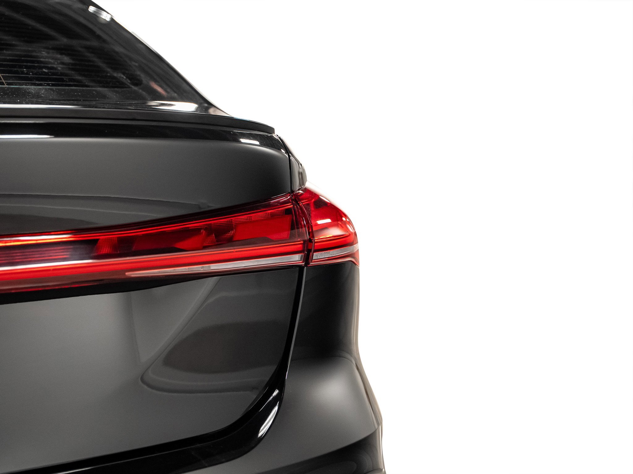 Used 2025 Audi S5 Prestige image 23