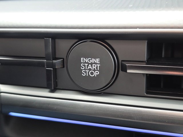 New 2026 Hyundai Santa Fe Calligraphy FWD image 17