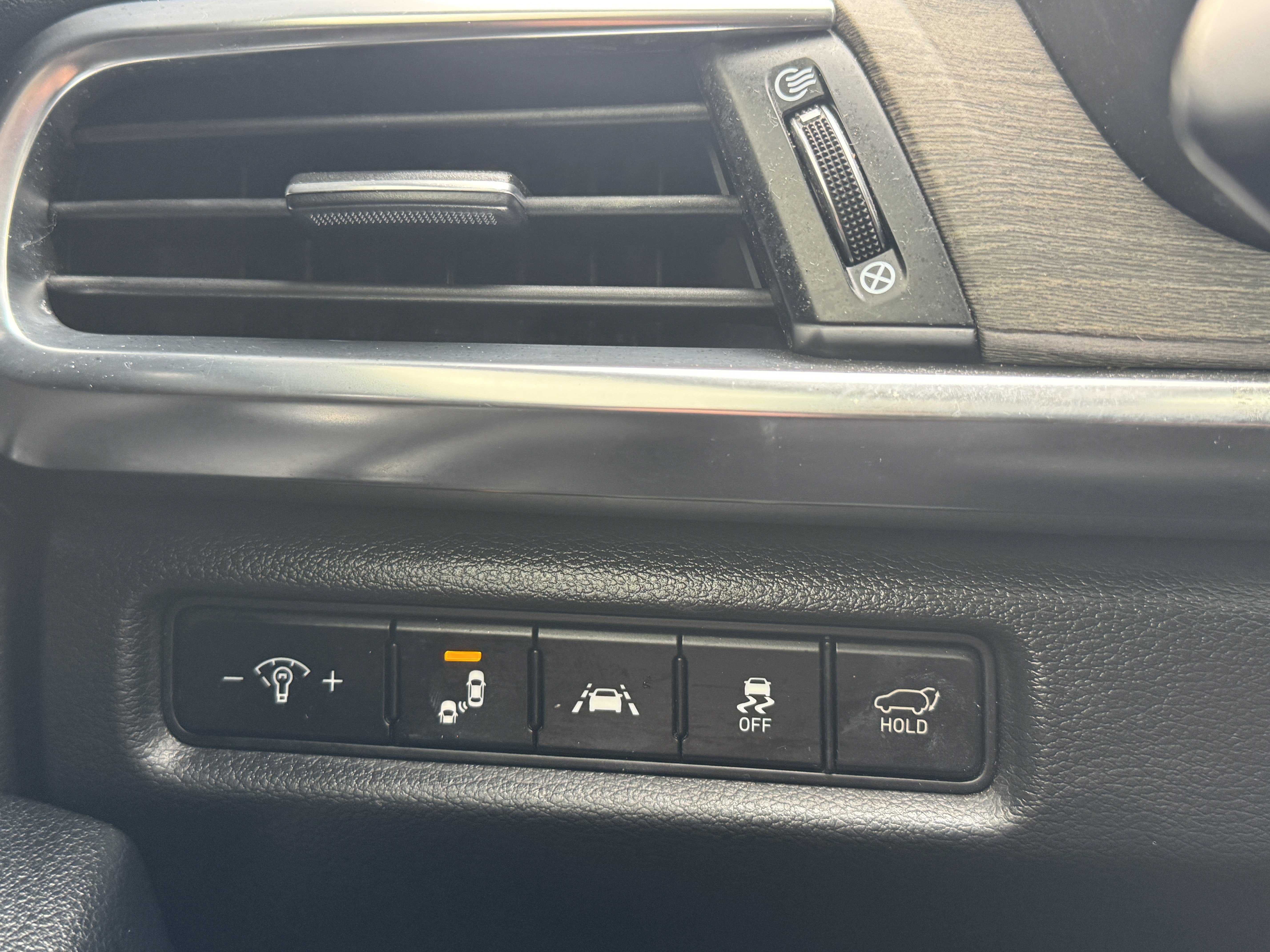 Used 2022 Kia Telluride EX w/ EX Premium Package image 35