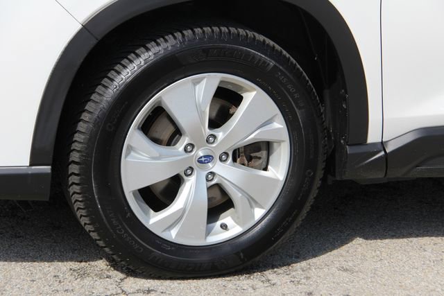 Used 2019 Subaru Ascent 8-Passenger image 13