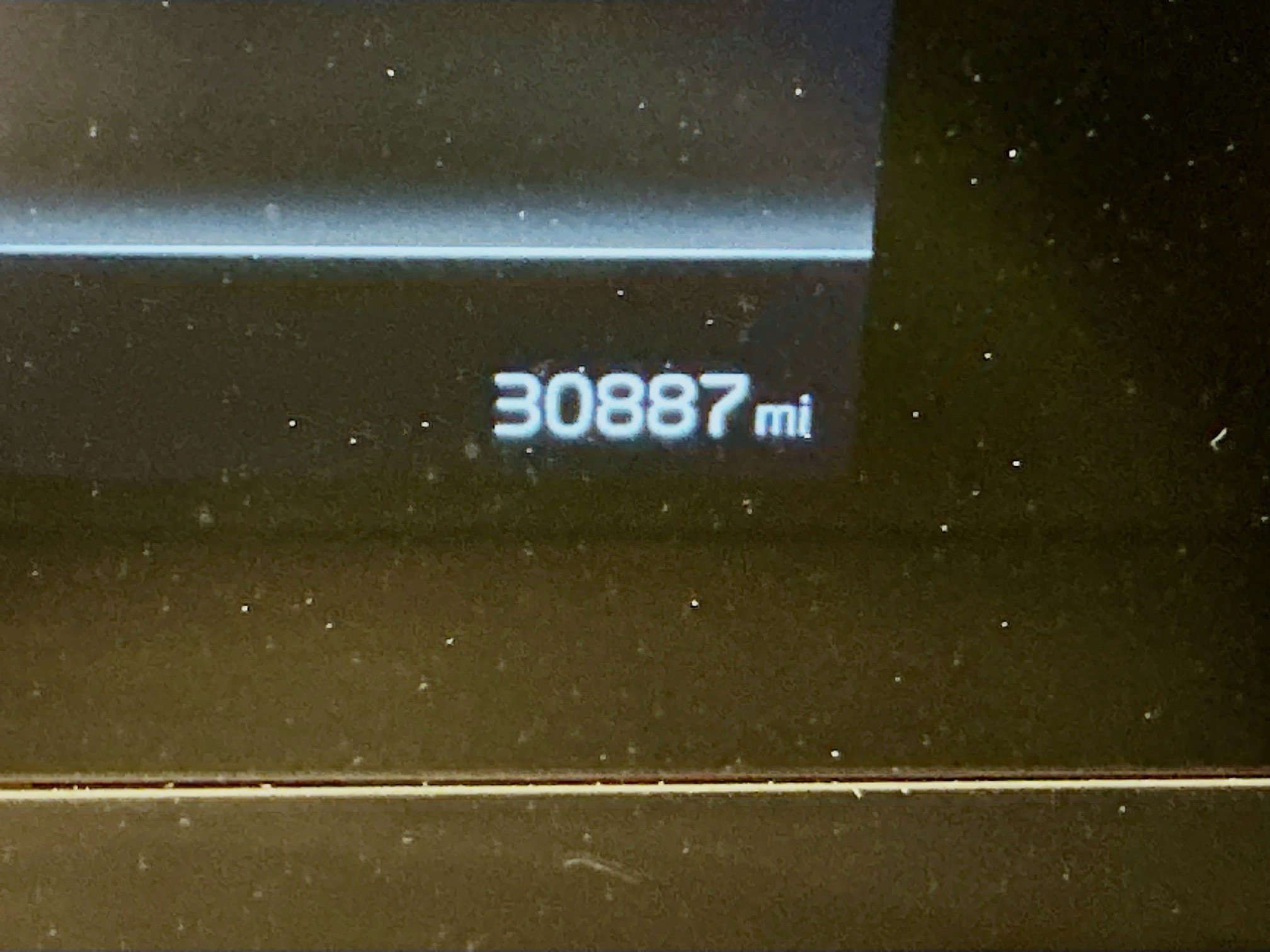 Used 2025 Kia Sportage LX image 19