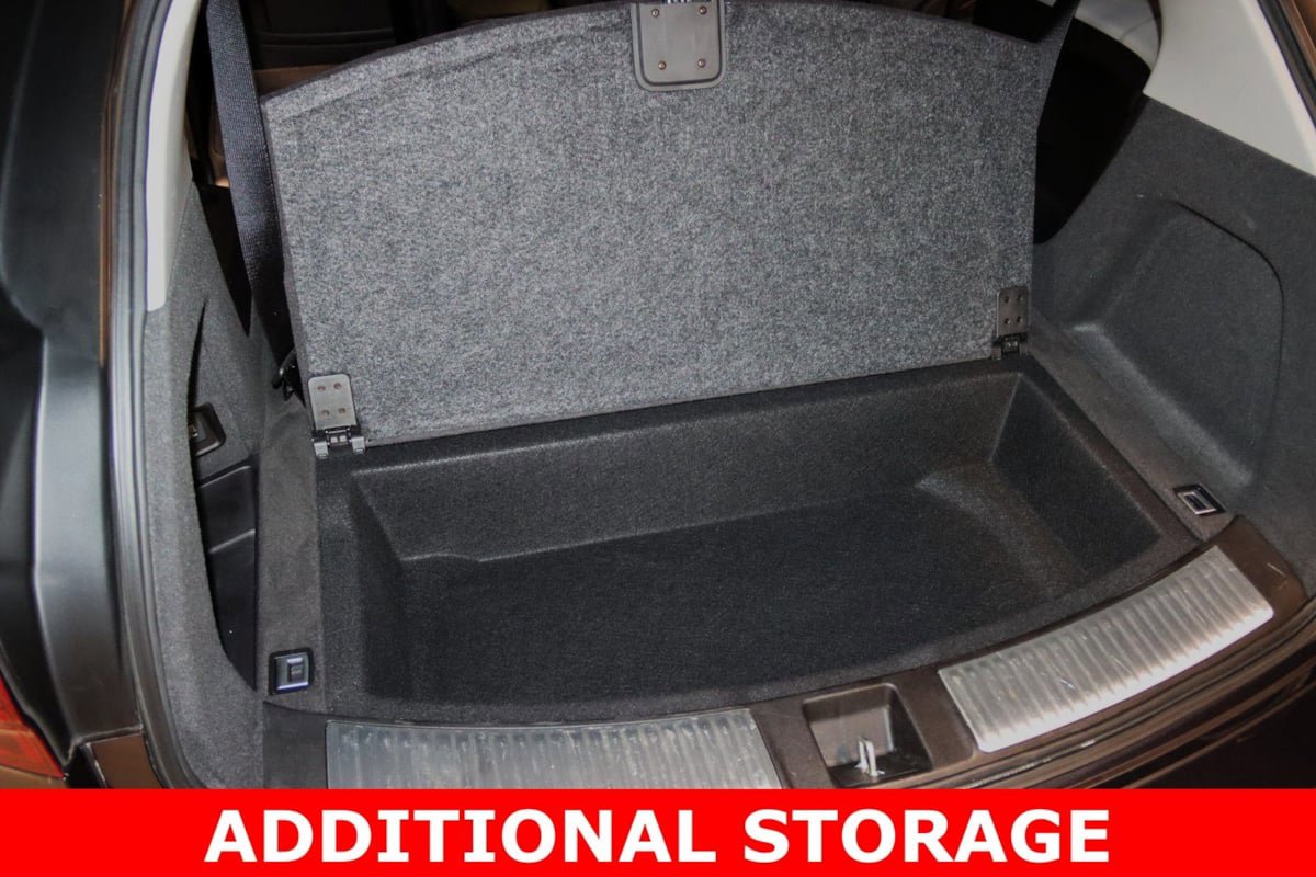Used 2020 Acura MDX SH-AWD w/ Technology Package image 13