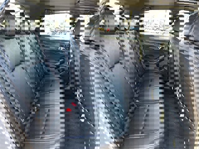 Certified 2023 Acura Integra A-Spec image 31