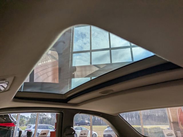 Used 1993 Lexus SC 400 Coupe image 21