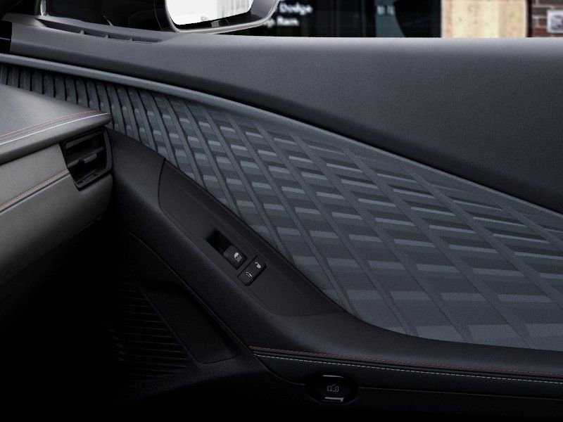 New 2026 Dodge Charger Scat Pack w/ Blacktop Package image 25