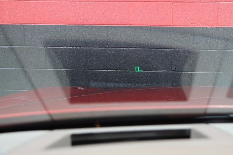 Used 2005 Cadillac XLR RWD image 60