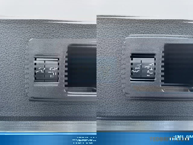 Used 2024 Lexus LX 600 F Sport image 14