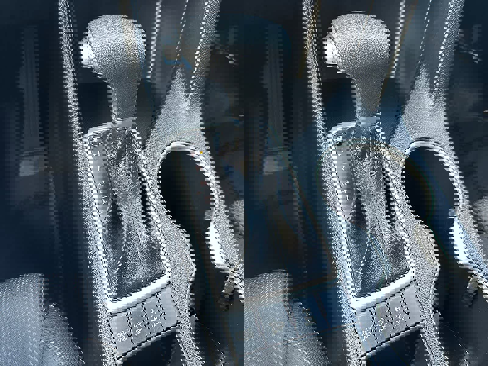 Used 2021 Kia Sportage LX image 19