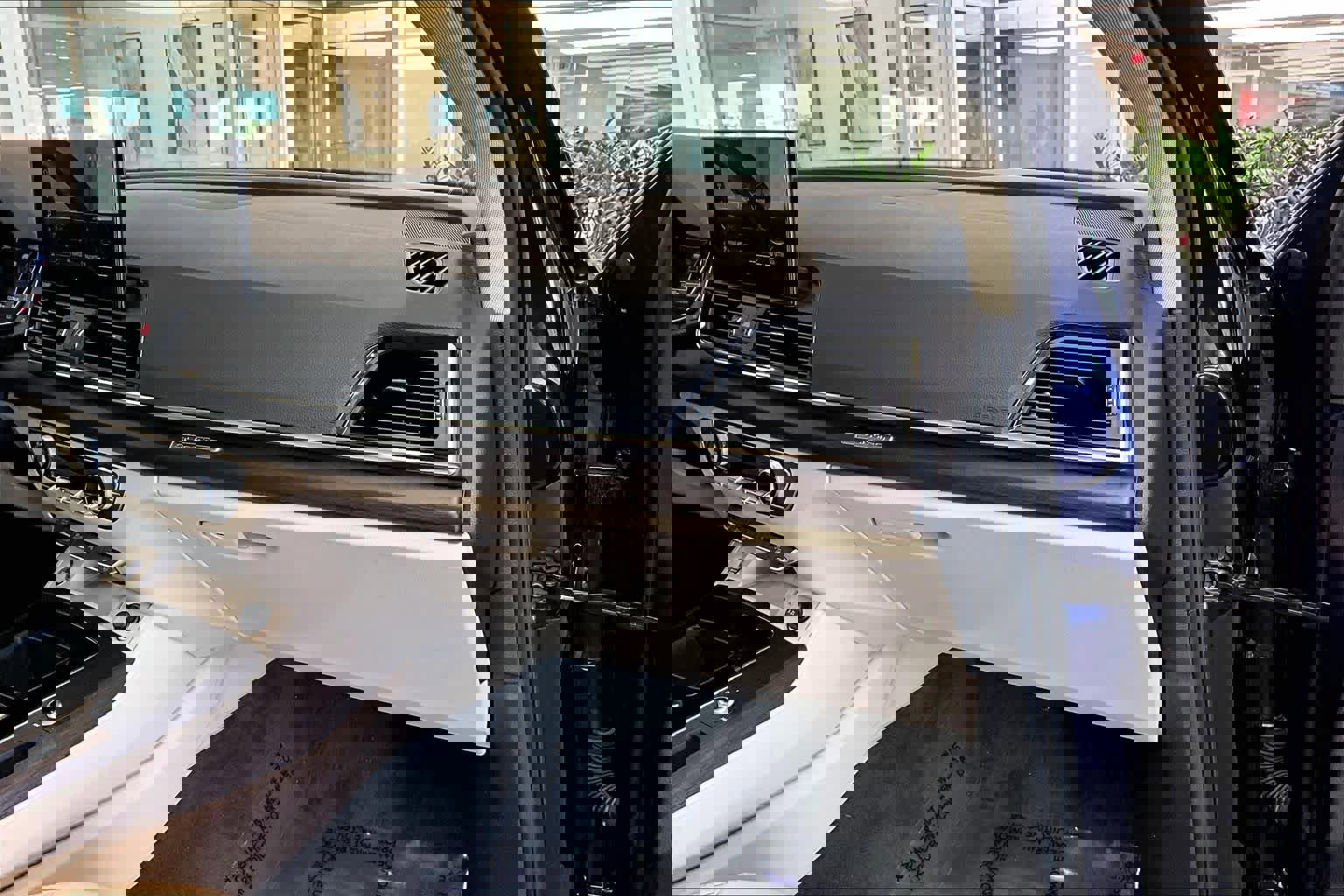 Certified 2023 Audi Q5 2.0T Premium w/ Convenience Package image 19