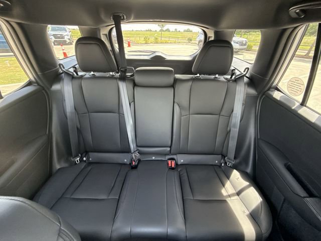 New 2026 Subaru Outback Premium AWD/4WD image 23