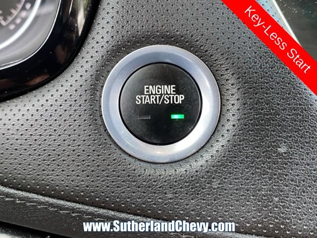 Used 2024 Cadillac XT6 Luxury w/ LPO, Floor Liner Package FWD image 26