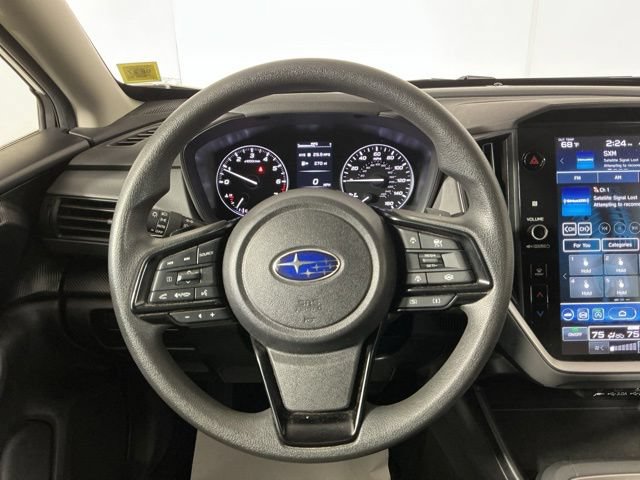 Used 2024 Subaru Crosstrek 2.0i Premium AWD/4WD image 18