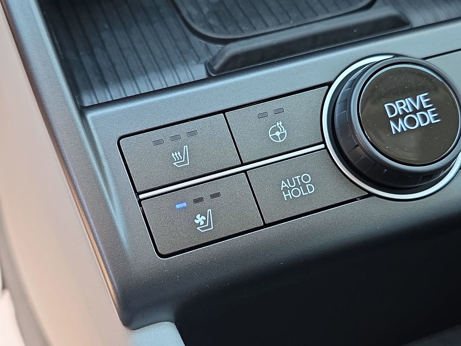 New 2026 Hyundai Kona Limited image 24