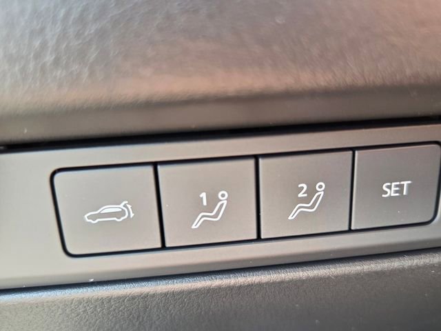 New 2026 MAZDA CX-90 3.3 Turbo w/ Premium Sport Pkg image 32