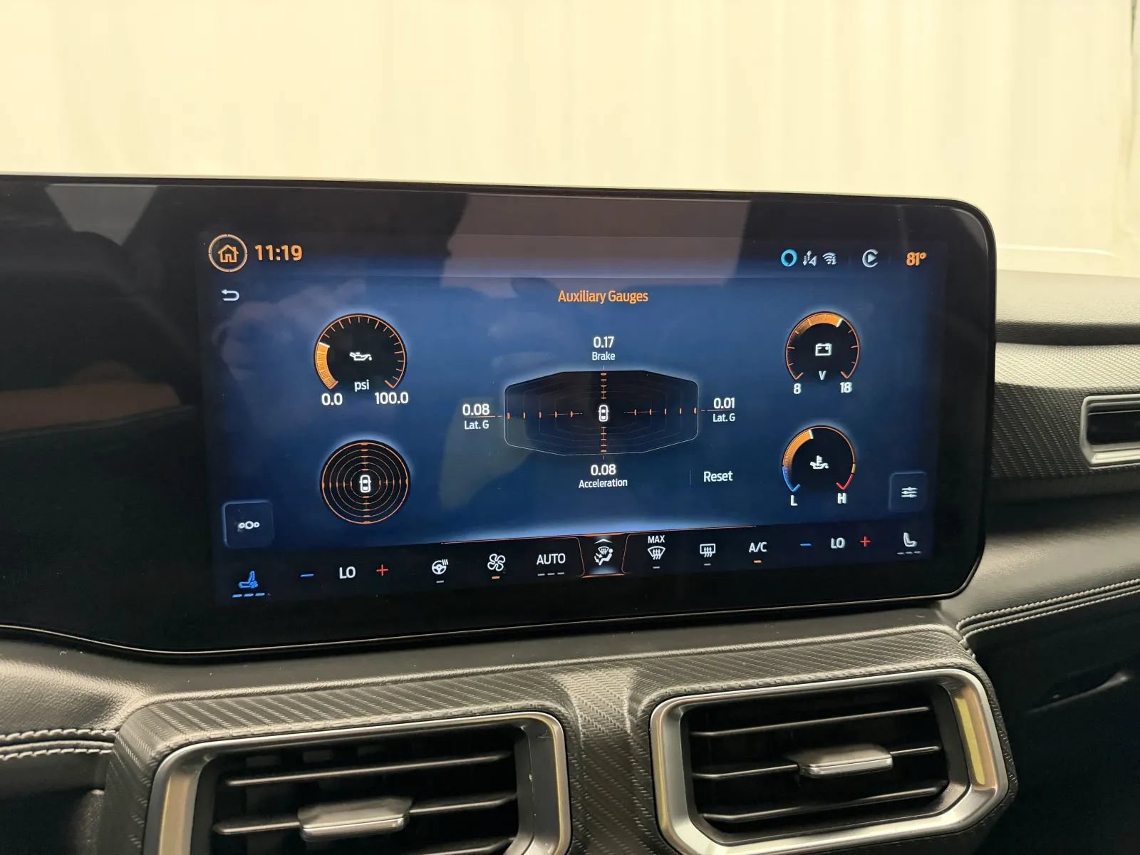 Used 2024 Ford Mustang GT Premium RWD image 29