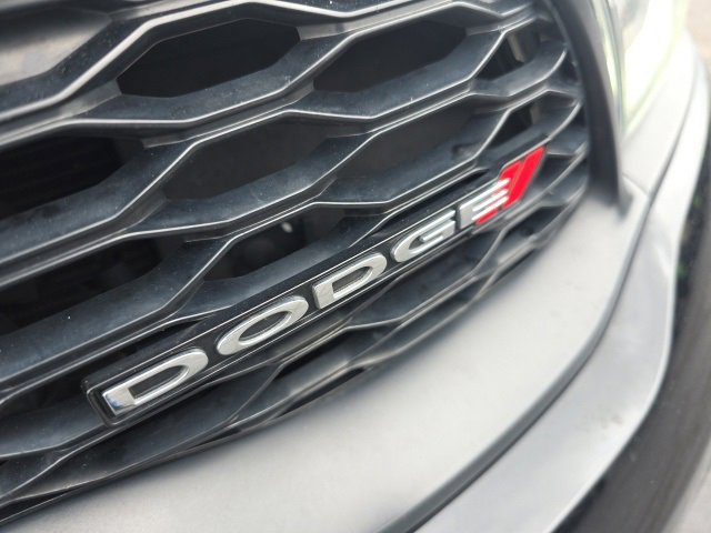 Used 2023 Dodge Durango R/T image 60