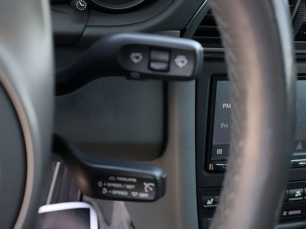 Used 2009 Porsche 911 Carrera image 30